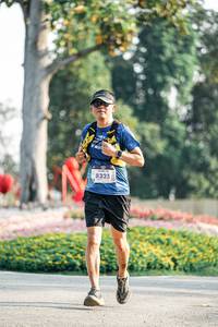 BIB: 
                            <button type="button" onclick="openModal(25907105)" class="btn btn-primary btn-sm float-right btn-popup" data-toggle="modal" data-target=".modal-high-quality">
                        <i class="fas fa-shopping-cart"></i> Add to Cart
                    </button>
                                            <button type="button" onclick="isThisMe(25907105, true)" class="btn btn-success btn-sm float-right btn-popup btn-isme hidden" data-toggle="tooltip" data-placement="bottom" title="นี่คือรูปของคุณใช่ไหม คลิกที่นี่เพื่อเอาเข้าอัลบั้ม">
                        <i class="fas fa-plus"></i> Add to album
                    </button>
                    <button type="button" onclick="isThisMe(25907105, false)" class="btn btn-warning btn-sm float-right btn-popup btn-isnotme hidden">
                        <i class="fas fa-ban"></i> Remove from album
                    </button>